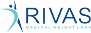 Rivas Medical Weight Loss