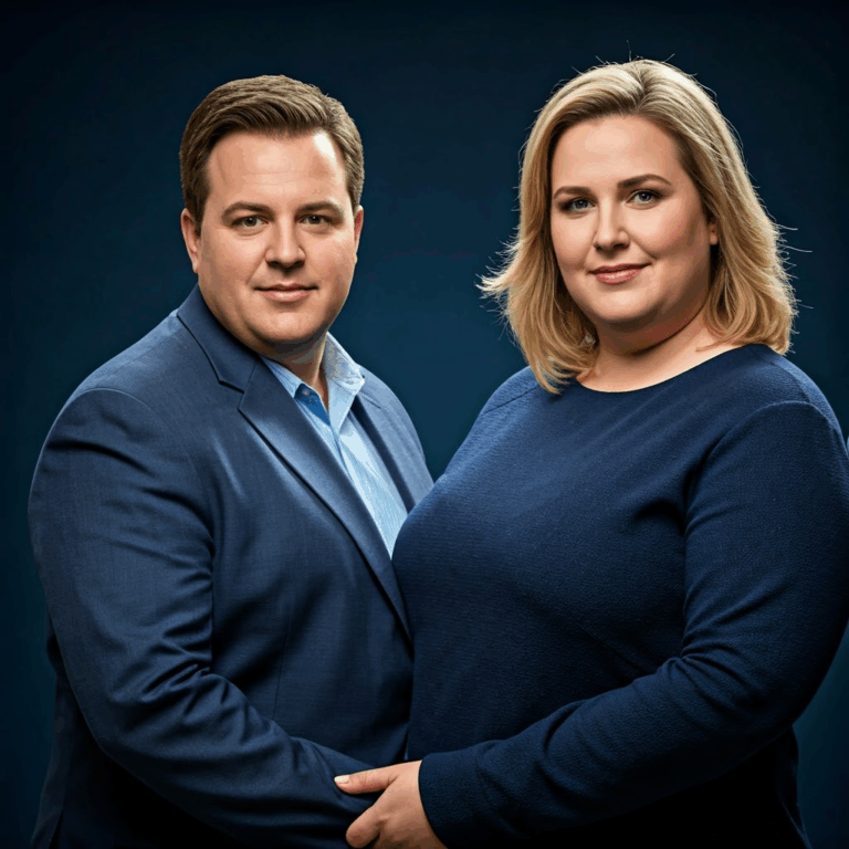 semaglutide game changer