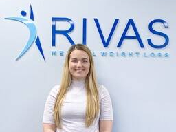 fairfax rivas weight loss gmb