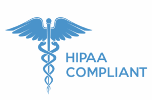 Weight loss clinic Cordova, TN Optimal Hormone Solutions