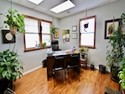 Rivas glen burnie office 5