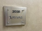 rivas owing mills office 1