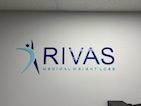 rivas owing mills office 4