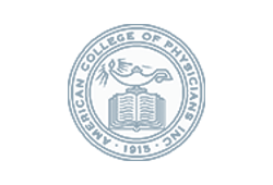 american college of physicians inc