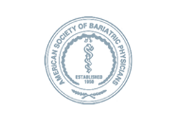 american society of bariatric physicians