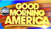 good morning america