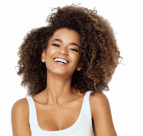 lose weight feel great