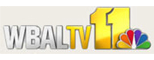 wbaltv11