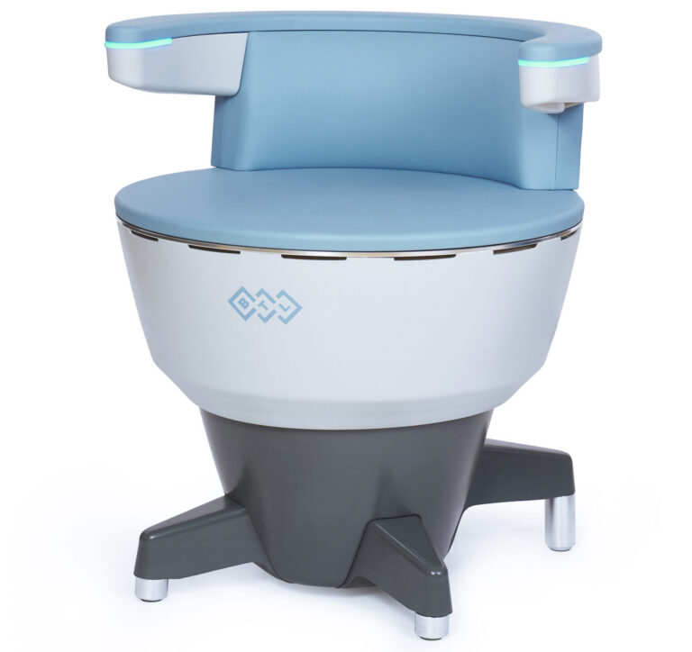 Emsella Chair side effects