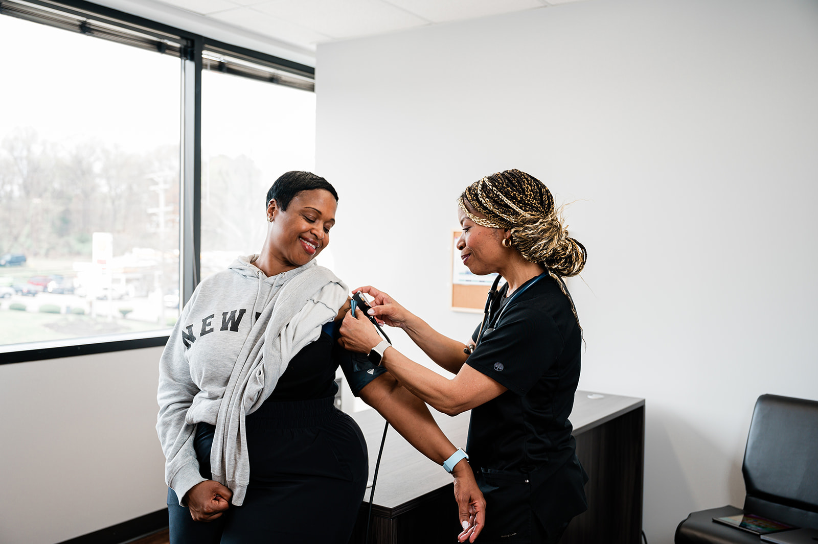 phentermine hero image